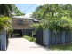 304 Pallas Street, Maryborough QLD 4650