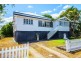 44 John Street, Maryborough QLD 4650