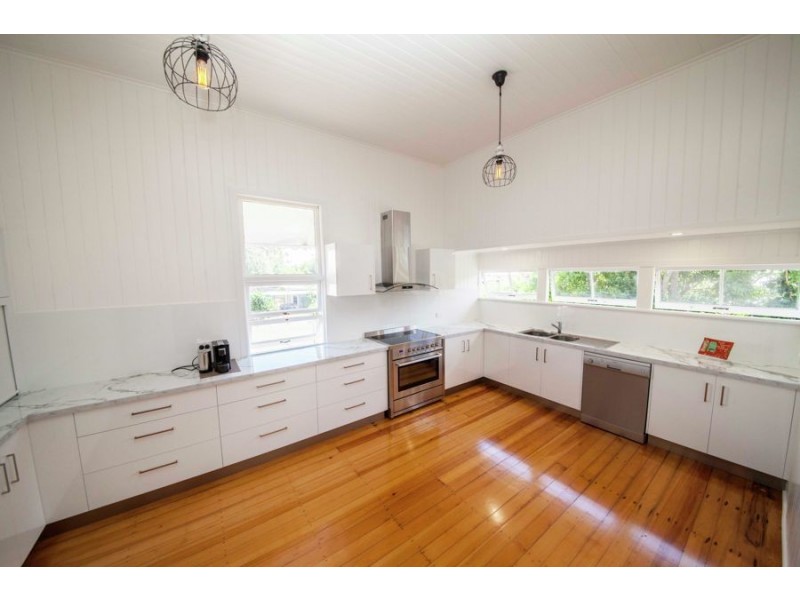 44 John Street, Maryborough QLD 4650