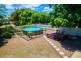 44 John Street, Maryborough QLD 4650