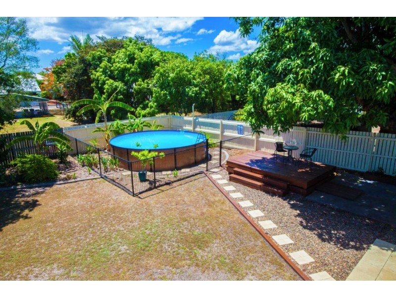 44 John Street, Maryborough QLD 4650