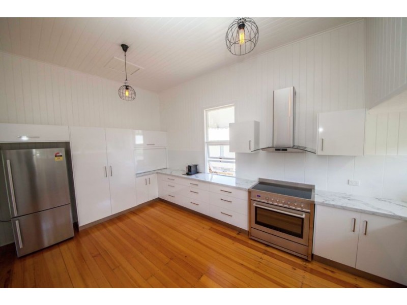 44 John Street, Maryborough QLD 4650