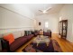 44 John Street, Maryborough QLD 4650