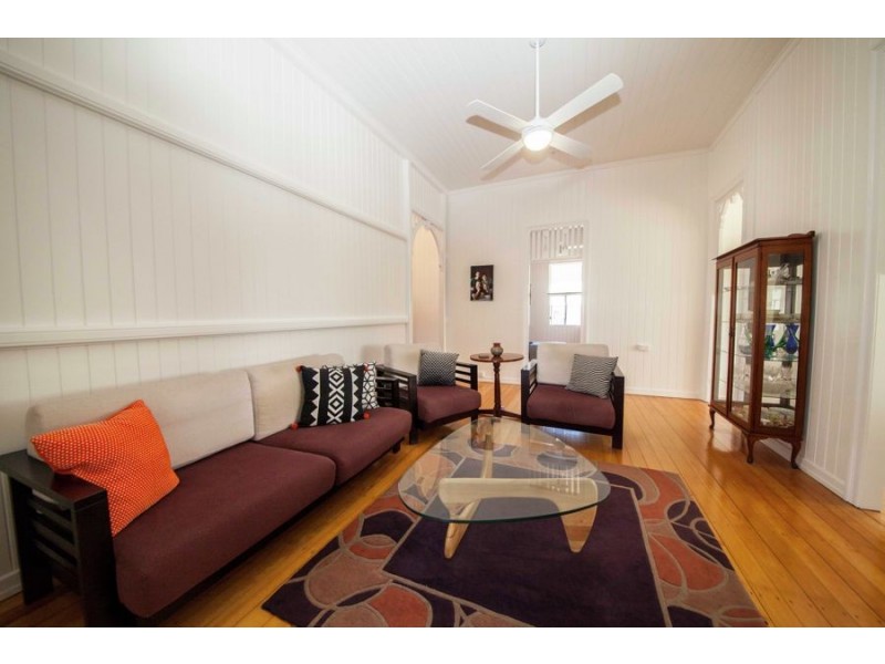 44 John Street, Maryborough QLD 4650