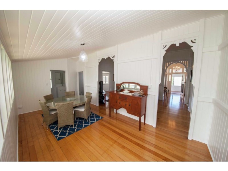 44 John Street, Maryborough QLD 4650