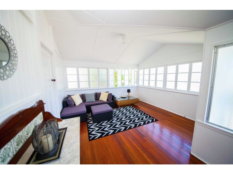 44 John Street, Maryborough QLD 4650