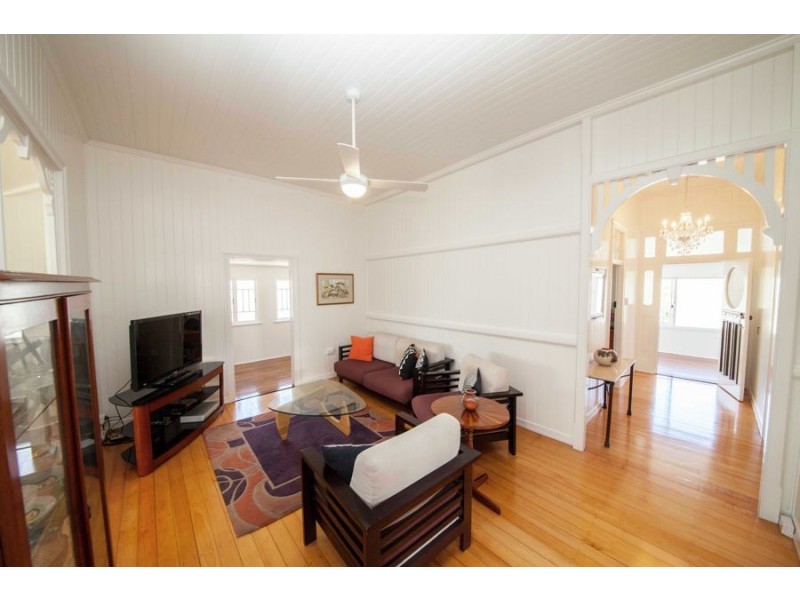 44 John Street, Maryborough QLD 4650