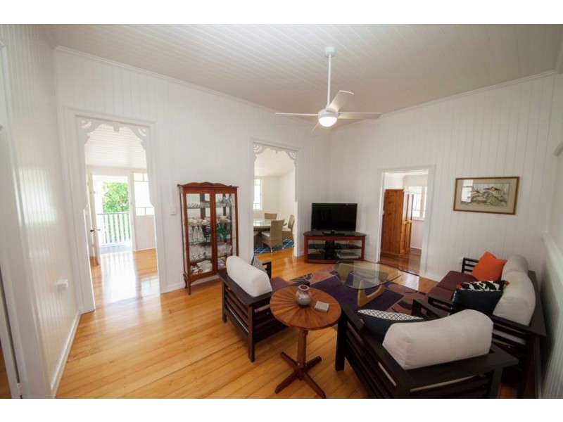 44 John Street, Maryborough QLD 4650