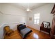44 John Street, Maryborough QLD 4650