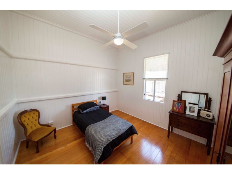 44 John Street, Maryborough QLD 4650