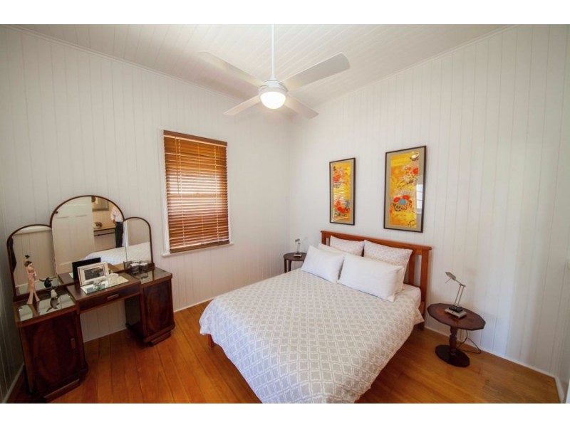 44 John Street, Maryborough QLD 4650