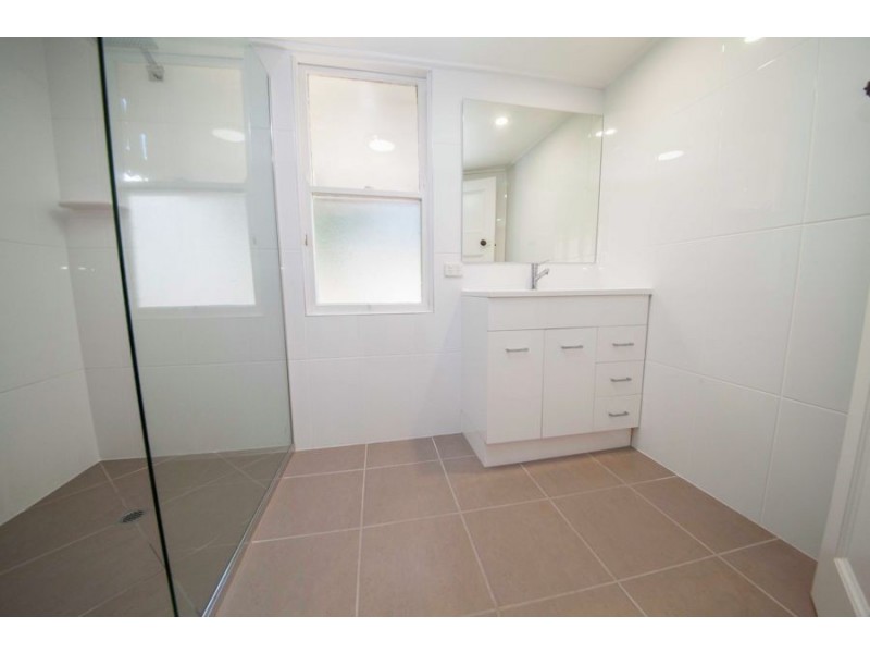44 John Street, Maryborough QLD 4650
