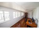 44 John Street, Maryborough QLD 4650