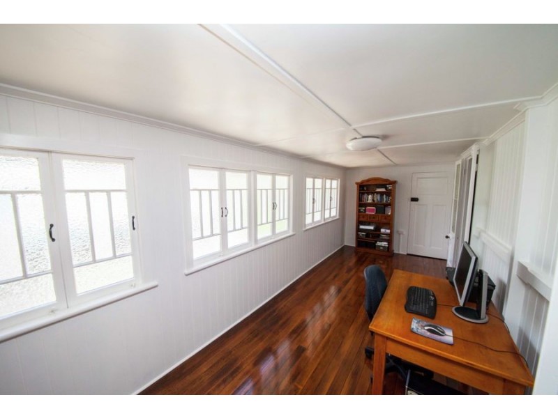 44 John Street, Maryborough QLD 4650