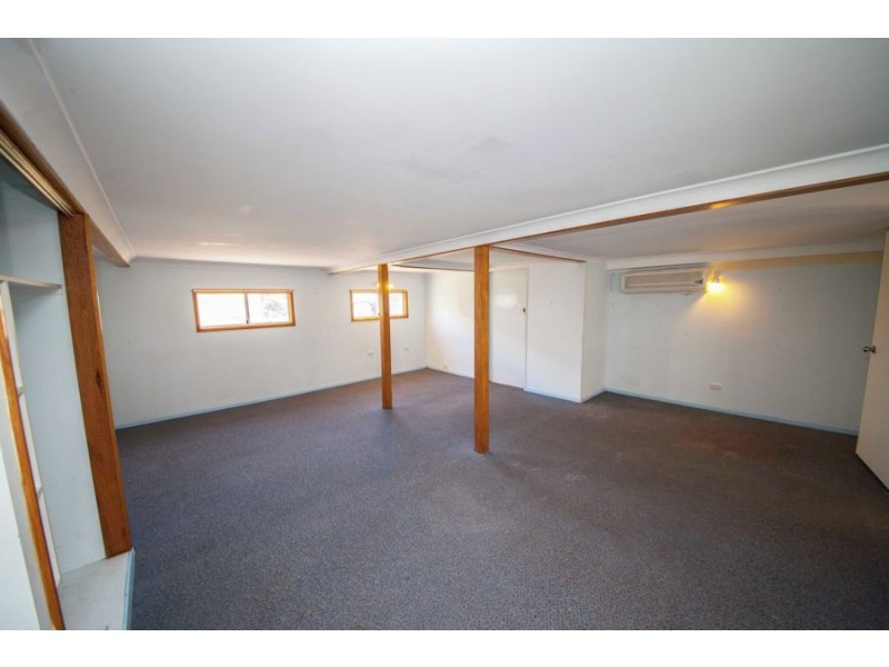 44 John Street, Maryborough QLD 4650