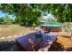 44 John Street, Maryborough QLD 4650