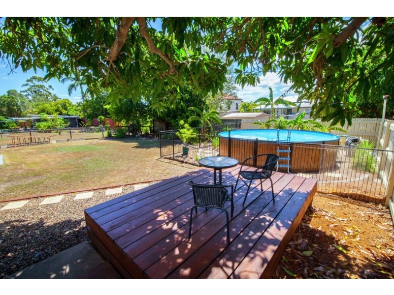 44 John Street, Maryborough QLD 4650