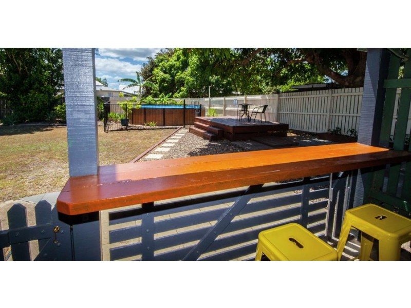 44 John Street, Maryborough QLD 4650
