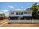 44 John Street, Maryborough QLD 4650