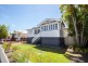 44 John Street, Maryborough QLD 4650