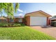 204 Dayman Street, Torquay QLD 4655