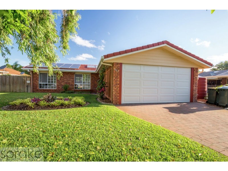 204 Dayman Street, Torquay QLD 4655