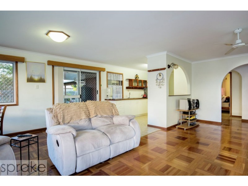 204 Dayman Street, Torquay QLD 4655
