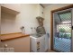 204 Dayman Street, Torquay QLD 4655
