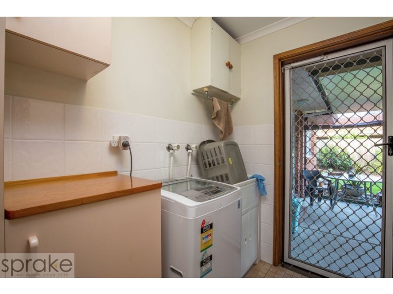204 Dayman Street, Torquay QLD 4655