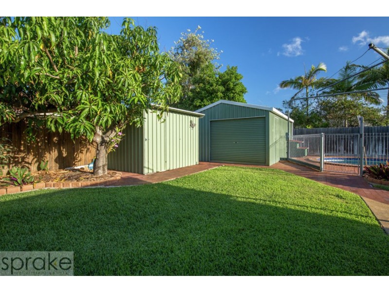 204 Dayman Street, Torquay QLD 4655