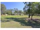 348 Central Road, Tinana QLD 4650