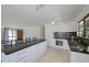 348 Central Road, Tinana QLD 4650