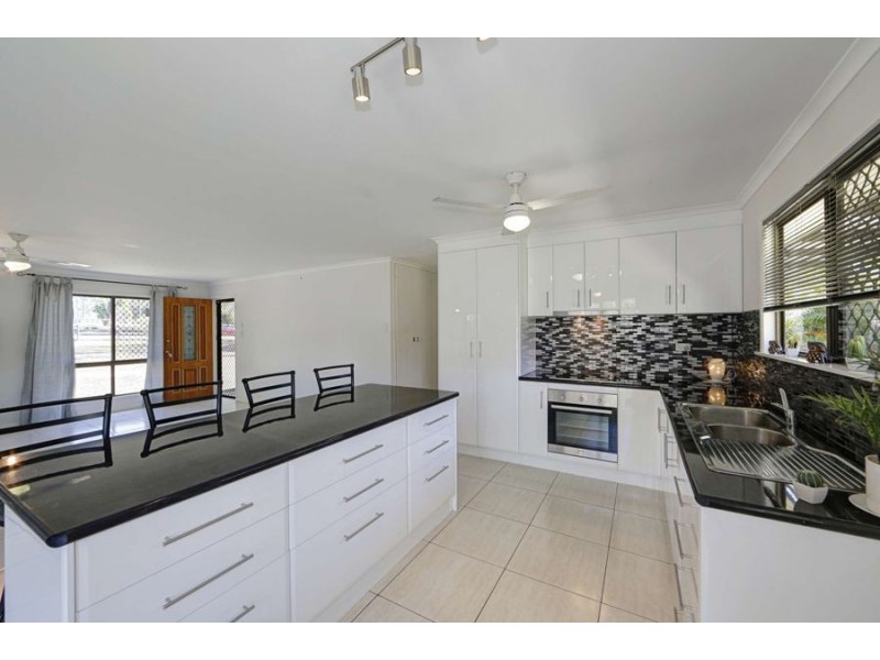 348 Central Road, Tinana QLD 4650