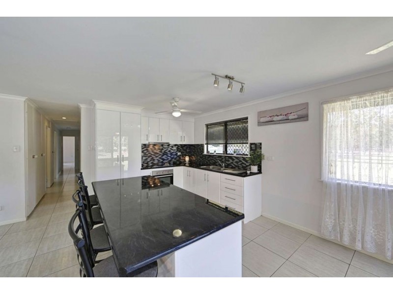 348 Central Road, Tinana QLD 4650