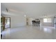 348 Central Road, Tinana QLD 4650