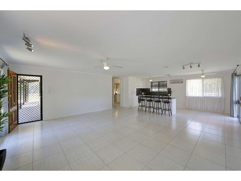 348 Central Road, Tinana QLD 4650