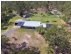 348 Central Road, Tinana QLD 4650
