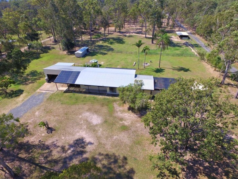 348 Central Road, Tinana QLD 4650