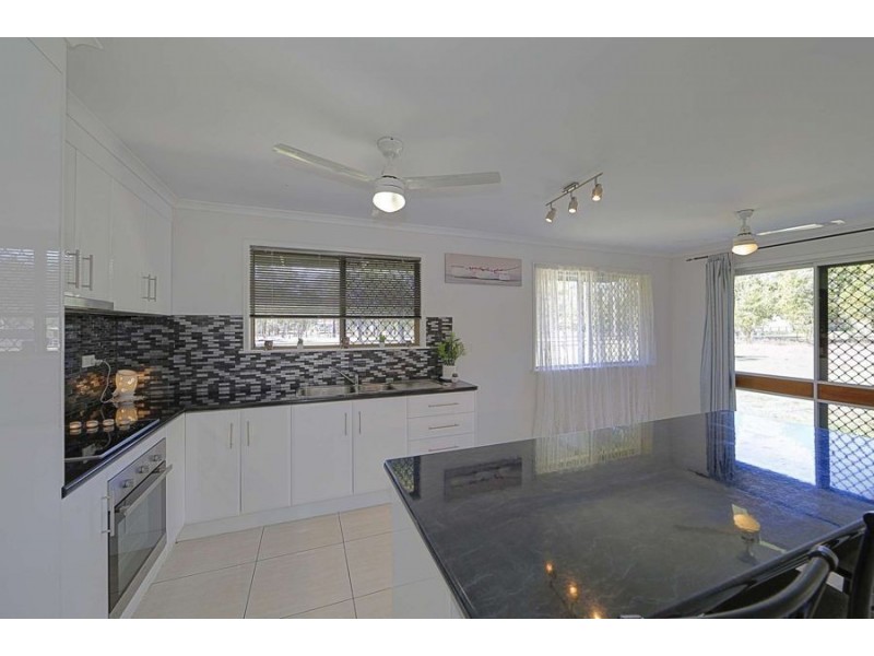 348 Central Road, Tinana QLD 4650