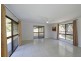 348 Central Road, Tinana QLD 4650