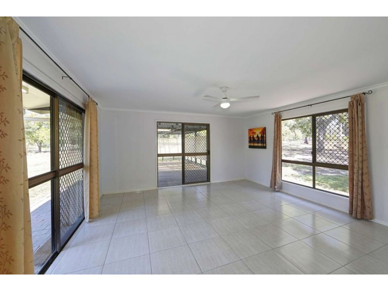 348 Central Road, Tinana QLD 4650