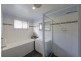 348 Central Road, Tinana QLD 4650