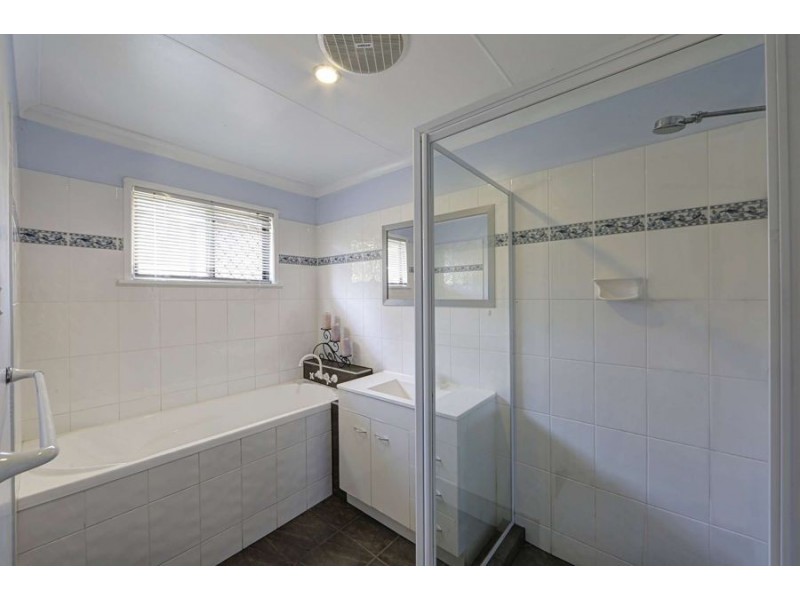 348 Central Road, Tinana QLD 4650