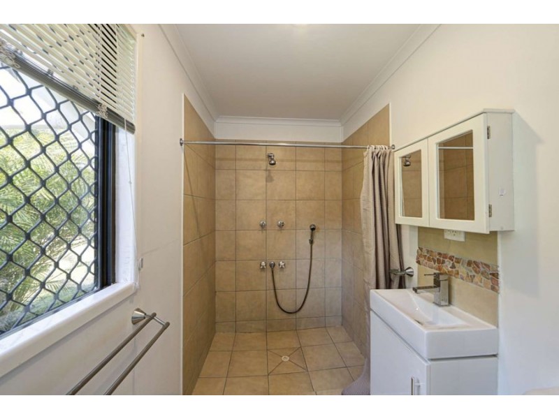 348 Central Road, Tinana QLD 4650