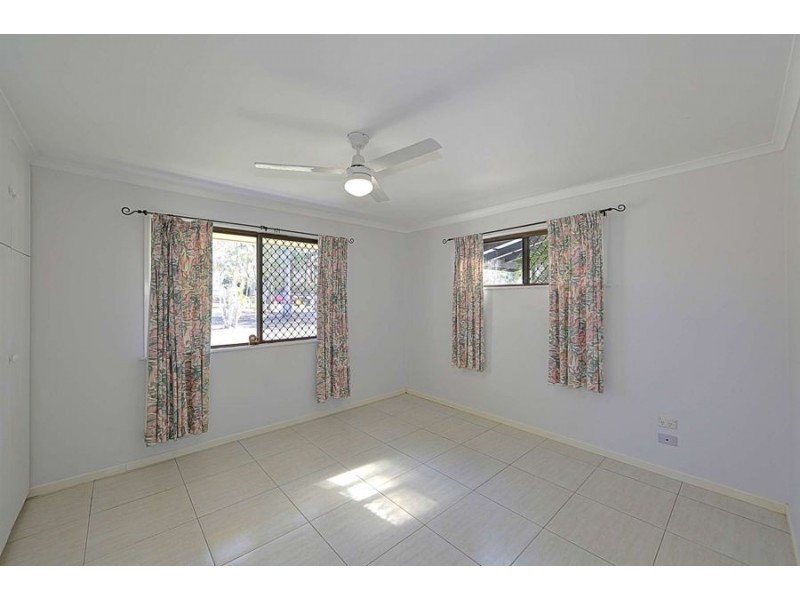 348 Central Road, Tinana QLD 4650