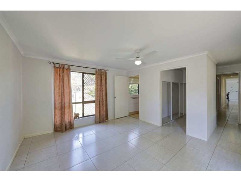 348 Central Road, Tinana QLD 4650