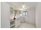 348 Central Road, Tinana QLD 4650