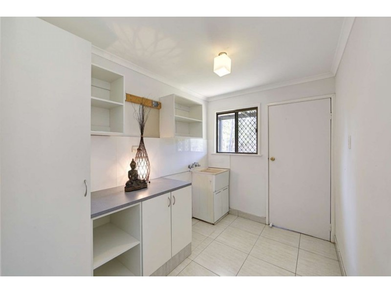 348 Central Road, Tinana QLD 4650