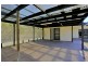 348 Central Road, Tinana QLD 4650