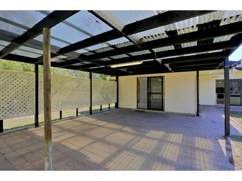 348 Central Road, Tinana QLD 4650